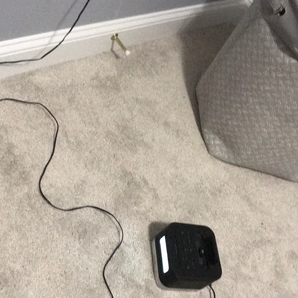 Docking Station - Picture 2 of 3